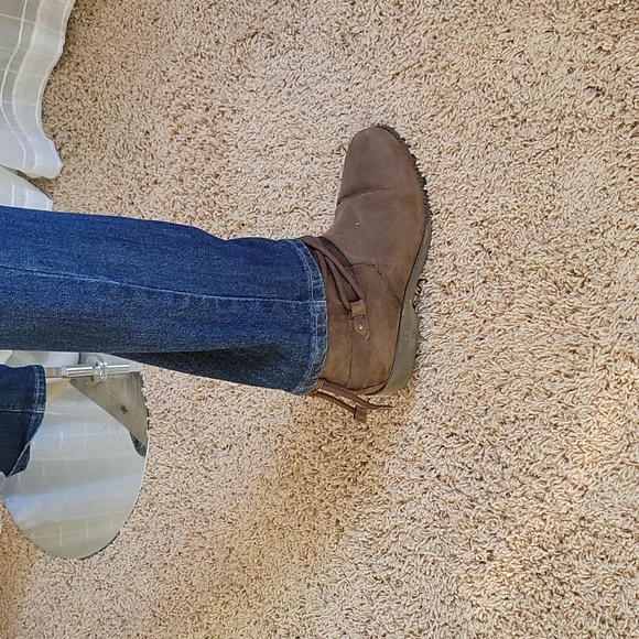 Levi jeans - Picture 3 of 5